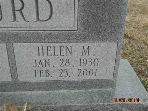 helen maria hurd|Helen Maria Hurd.